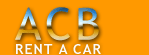 velbert car rental